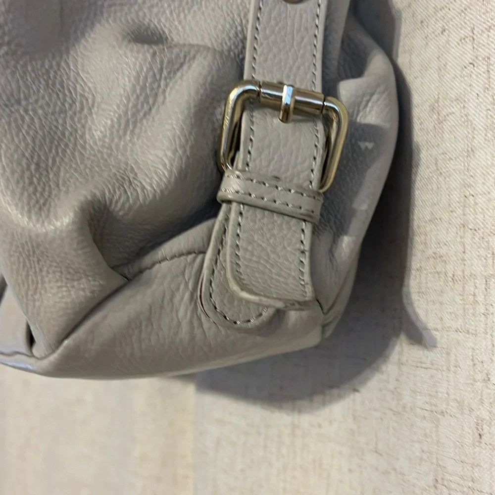 Charles David Large Hobo